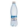 Aquelle Flv Spark Water 500ml