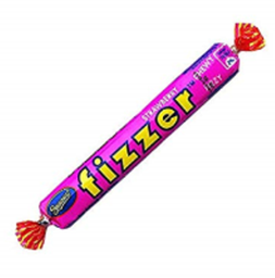 Fizzer