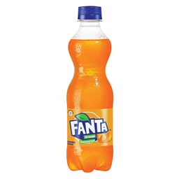 Fanta 440ml