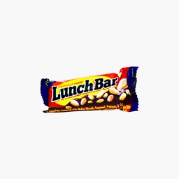 Lunch Bar