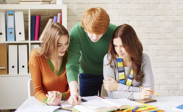 ERP • Text and Image